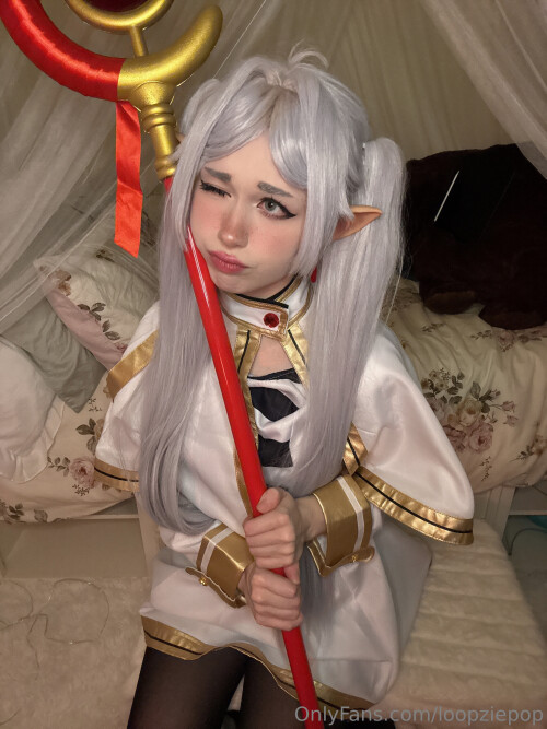 2160x2880 8a76652ecba5653cc91b5823e39b0d646438de51f775f066