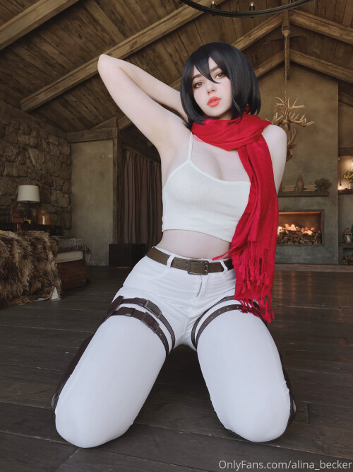 2160x2880 8a8e92c46ae994265c9946ab98b2ee3faf88d38f374432db