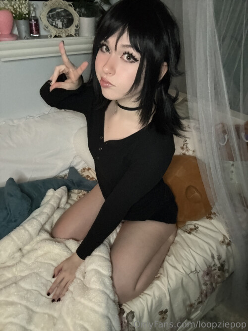 2160x2880 8b102bcc450ec37e46273c3e7c4c9aa1e01755f1e6dc1ad9