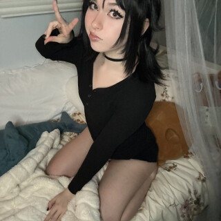 2160x2880_8b102bcc450ec37e46273c3e7c4c9aa1e01755f1e6dc1ad9