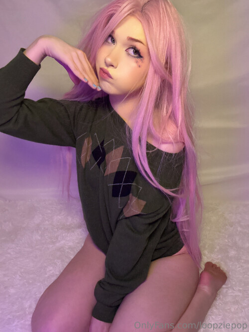 2160x2880 8beb99c6a2efd36a7a88755ff0ecc3f08cc3844d544549d1