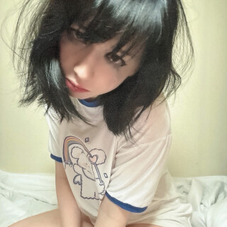 2160x2880_8d29b2936e6c2d3861e421d4c7ac8acb24ccfb2526ec75b2