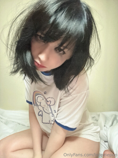 2160x2880 8d29b2936e6c2d3861e421d4c7ac8acb24ccfb2526ec75b2