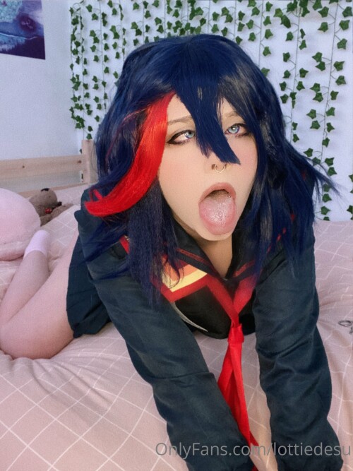 2160x2880 8d3f0cf2538b09ff0de09c69bc83e4f29f90c517be1b23dd