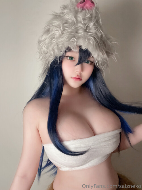 2160x2880 8d742cd8d24533be7e72c3b4188f4713f3d70b417d4d3332