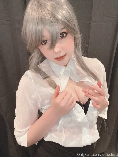 2160x2880 8de04b4ea54e95e71d5f007aece9e1b0e4affe164a7a5853