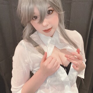 2160x2880_8de04b4ea54e95e71d5f007aece9e1b0e4affe164a7a5853