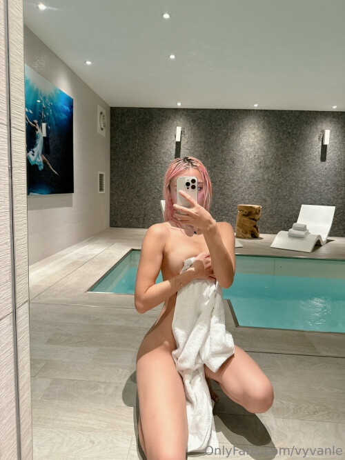 2160x2880 8ec3d2b7b0cabd0e3a2c9ff842d9bd38jpge008ec3acfcf7b24