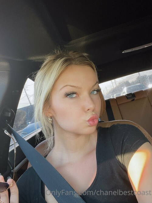 2160x2880 8f0f99a4d056ac2a9b1b2aa9ed945907d58189c198338f96