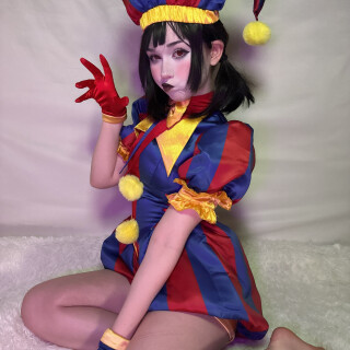 2160x2880_90ba32d18c8eaabd94f3490bc4cd97a2d5f1b590fa32c8db