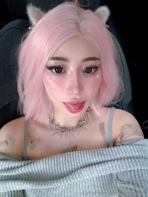 2160x2880 90ca12bfec96705c47520c4f6c3a1cddbed9e2858b60e8e0