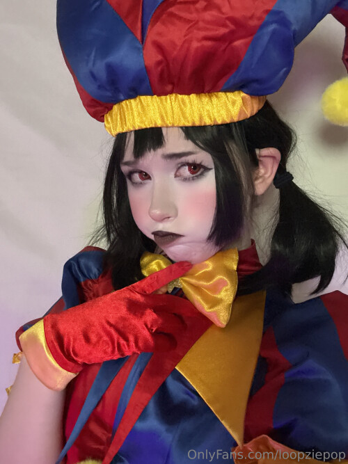 2160x2880 90f1a21a9c4540e31f1c199368706496f481d3954cae2248