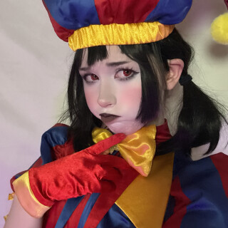 2160x2880_90f1a21a9c4540e31f1c199368706496f481d3954cae2248