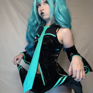 2160x2880_921a4b583b77c9d7857d1b197ad467cc52134c1039113d5e