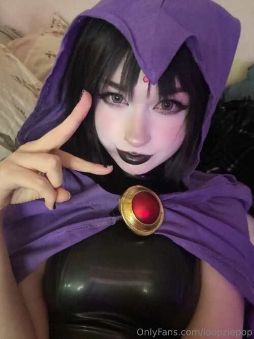 2160x2880 92430db846dfc93a859cc6e5823a81880f4b91d9dae600a5