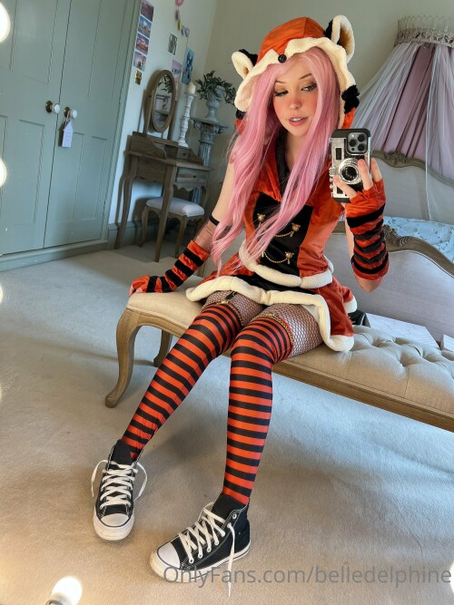 2160x2880 925b37ec22602bbdfee56e5c89d15e91