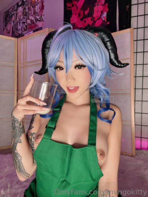 2160x2880 929c5d349ee01dc14a23440ffd21637f753a55b339ed2ba2