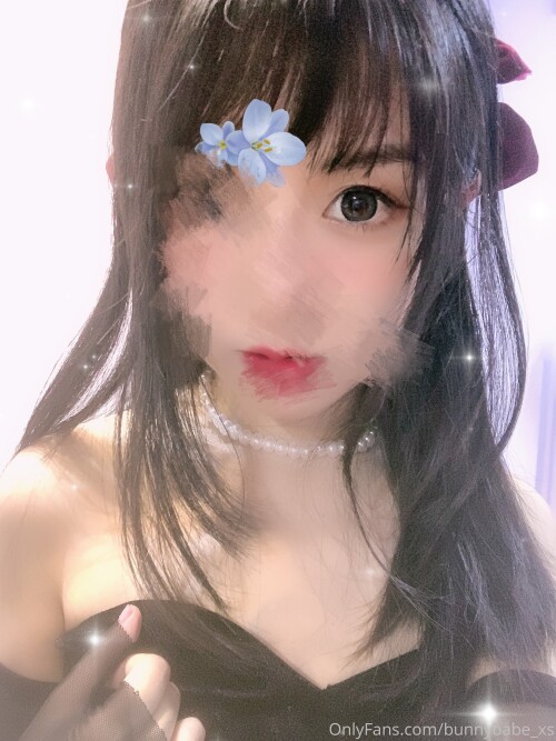 2160x2880 92fcaba6d46fc0ac18dec1bfe2440cc3fd14e4534fdc88b4