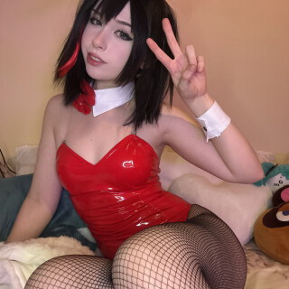 2160x2880_9325be215b2ea5b4a4527f8edcc7f6520fad04d44d6ec52f