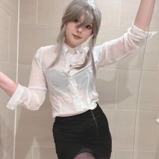 2160x2880_932964406632877a1f46fa4c5dcb023e041f178526e1a146