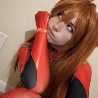 2160x2880_9338f7353243624283f000ee97ec5d61a4317057e4affe2a
