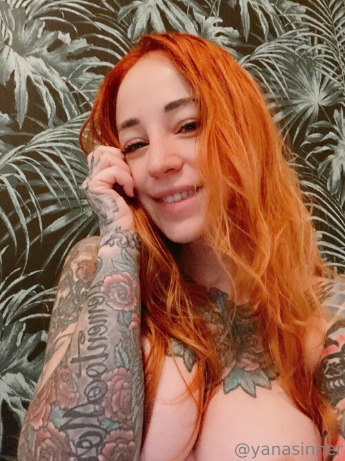 2160x2880 948a791ae0553c9ffab6a8be47f1a1a6fdf24facdce9c820