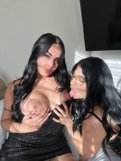 2160x2880 95c3c022baab61db241ac7b7ef8e9f485fc862b35867a9af