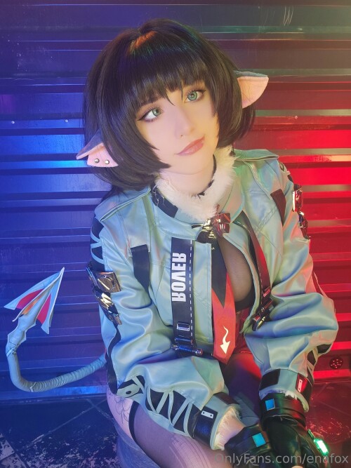 2160x2880 96771ed6740dd0bbaf5646e736b3092b2895f32fe6bd8236