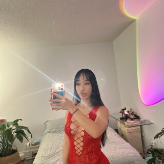 2160x2880_97148e1c5cbaa0ff40026fee889739e5142e7c29d2b8dac4