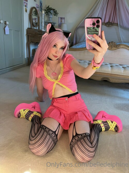 2160x2880 97badb4abc54d13882b01e50985223c2