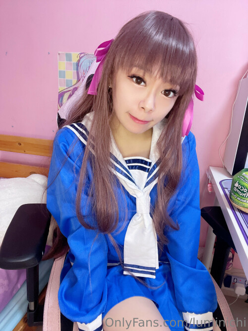 2160x2880 98b48e7c575f03a209dbbca865203ed8