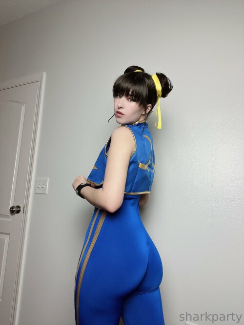 2160x2880 98dadc13b091bba6948ccf95af186df028de61990994f65d