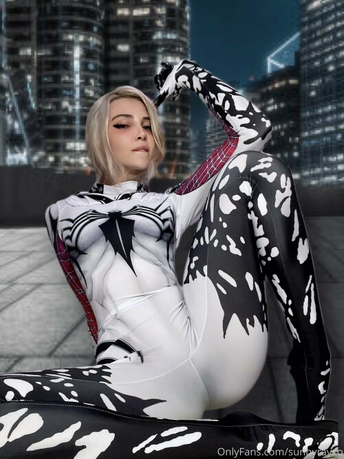 2160x2880 99608287ef983de276f76ad5ddd0d76f