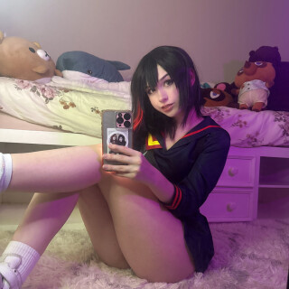 2160x2880_9a4c6d5a32772c2865c9940e1b3116172d03a46fead57009