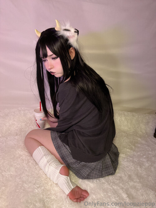 2160x2880 9aa5df134a8abe821b5f90d8c795d909125dea6c6fe84c96