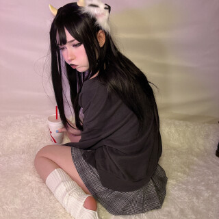 2160x2880_9aa5df134a8abe821b5f90d8c795d909125dea6c6fe84c96