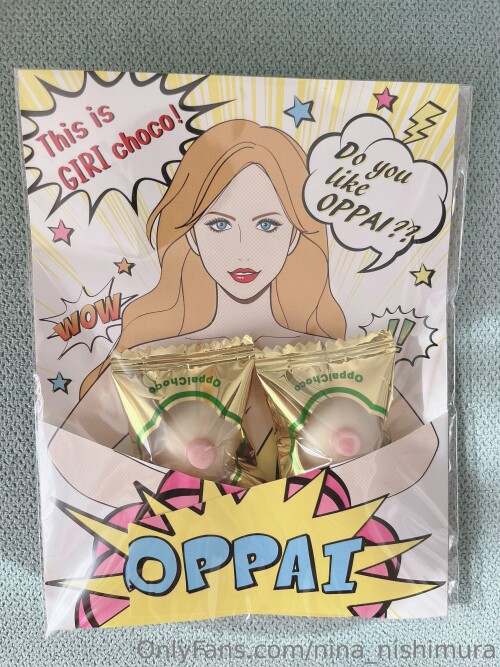 2160x2880 9bfcc39ad56068f1ea40f83484e1ff131b61f87138f2bc87