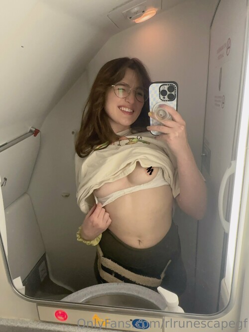 2160x2880 9c0ddeb8f193435f2dbe0cdd4c5172d384e3da9a6d8e43fd