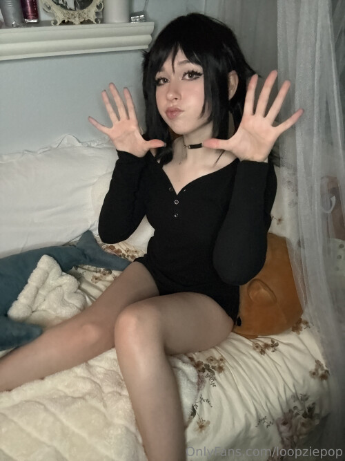 2160x2880 9d2b7273a76023d25f4852e8599b64aa7ed2a26213e660a6