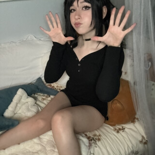 2160x2880_9d2b7273a76023d25f4852e8599b64aa7ed2a26213e660a6