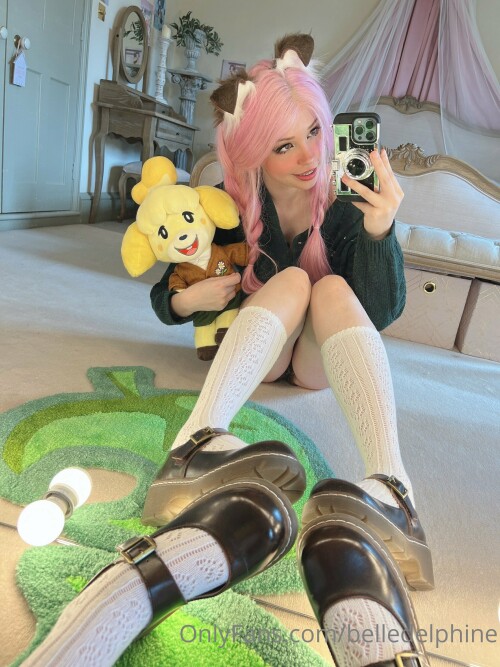 2160x2880 9e3291923a60dde4677facb865e4ba61