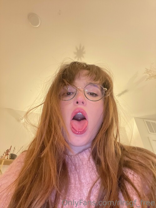 2160x2880 9e93a1caa4473f5f610a579b51381762