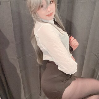 2160x2880_9f7f89426ce8fc3b2bdadc29b54eb0ea3390b9bb558dd376