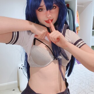 2160x2880_a026e6c8fe76ee47cbb9c9ff6a611d7d3067f680e8587e3b