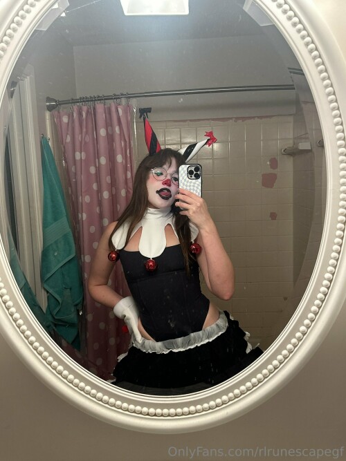 2160x2880 a05a9de43742b2556ffa98930cc9efd0f4a4912dc83a89eb