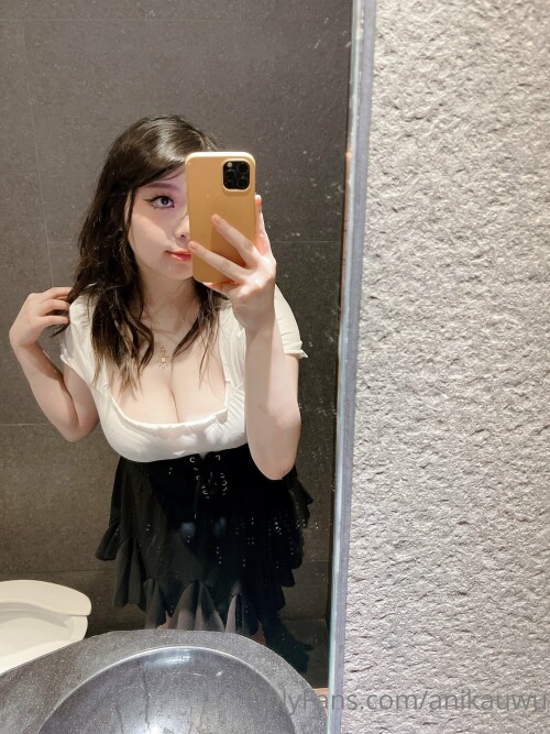 2160x2880 a0a66752aad1999a6c44bacff35f91a2