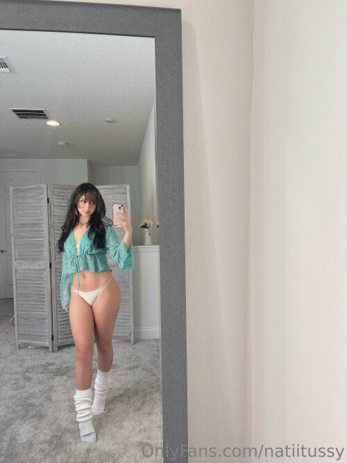 2160x2880 a110b6ecd5a136fb808bf5071ca1c0e5