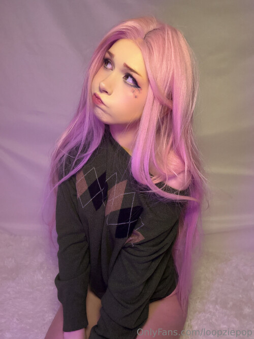 2160x2880 a1fd499e107d05fef1fe2511fcad600df5b587969645bcb3