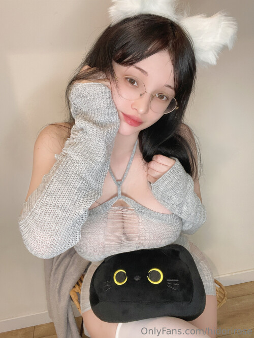 2160x2880 a24496cdfe1d774a641462f3ae2af25582dc2259e874e541