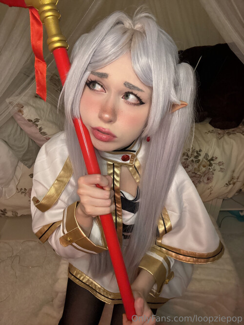 2160x2880 a2a68e48053c69d65c7e1b4c2c678e05107ca77c6e50ccc5